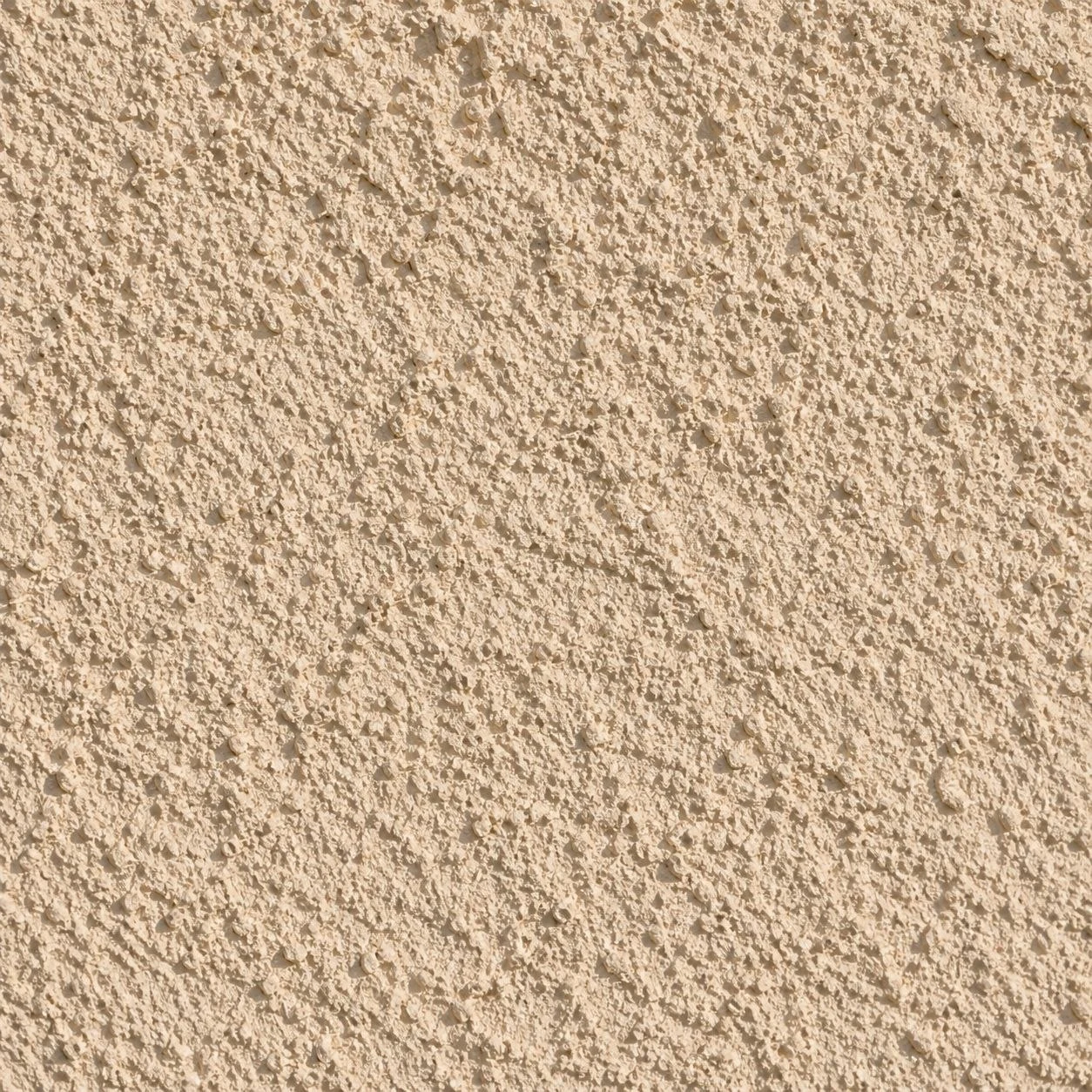 Coarse stucco texture sample